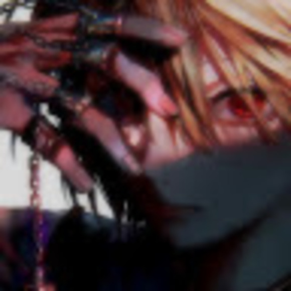 idrxp_blurr